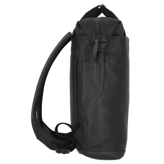 aunts & uncles Japan Morioka Daypack 44 cm Laptop compartment
