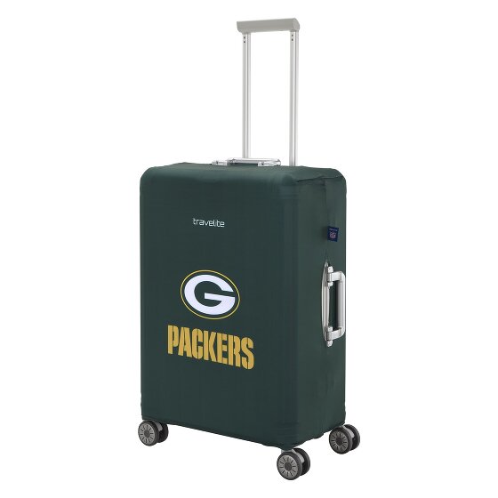 Travelite travelite x NFL Suitcase cover 71 cm