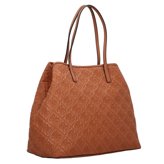 Guess Adelasia Shopper Bag 41 cm