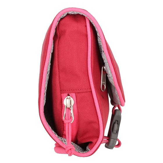 Deuter Kids Wash Bag Kids Toilet bag 20 cm