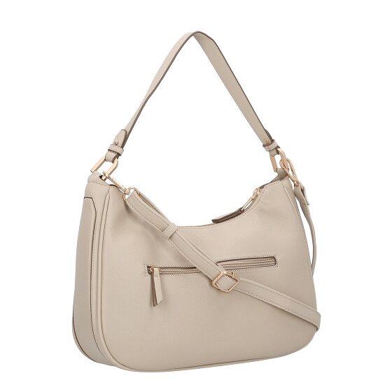 Gabor Devika Shoulder Bag M 34 cm