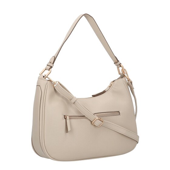 Gabor Devika Shoulder Bag M 34 cm