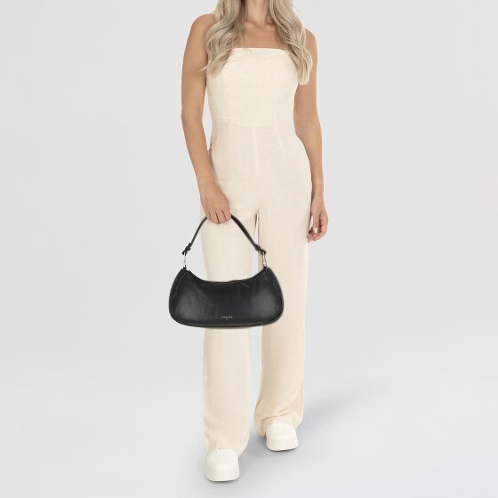 Patrizia Pepe Shoulder Bag Leather 34 cm