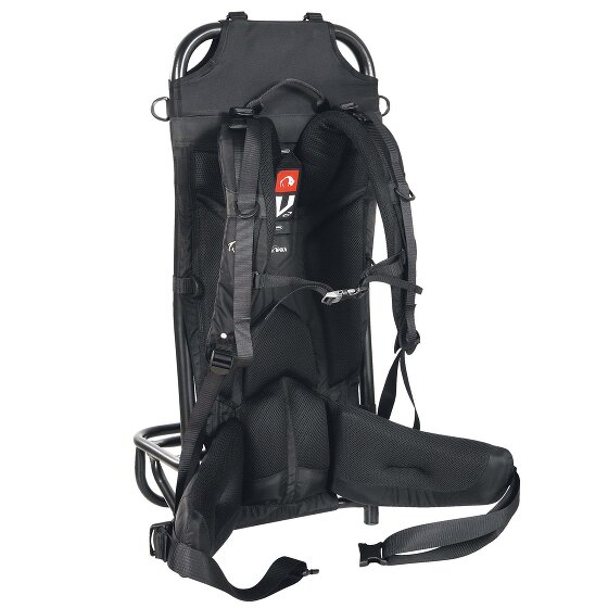 Tatonka Load crate 78 cm