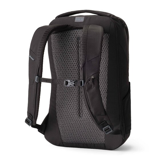 Gregory Rhune 22 Daypack 48 cm Laptop compartment