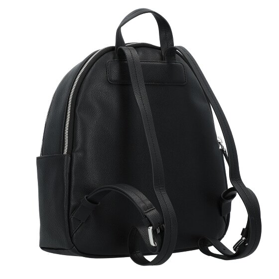 Hugo Chris City Backpack 31 cm