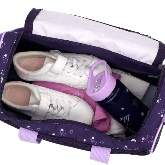 Scooli Sports bag 35 cm