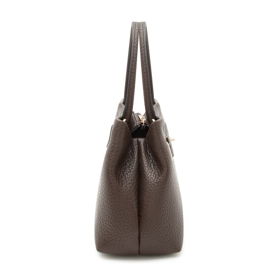 L.Credi Renate Shoulder Bag 27 cm