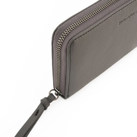 FredsBruder My Bestie Wallet Leather 19.5 cm