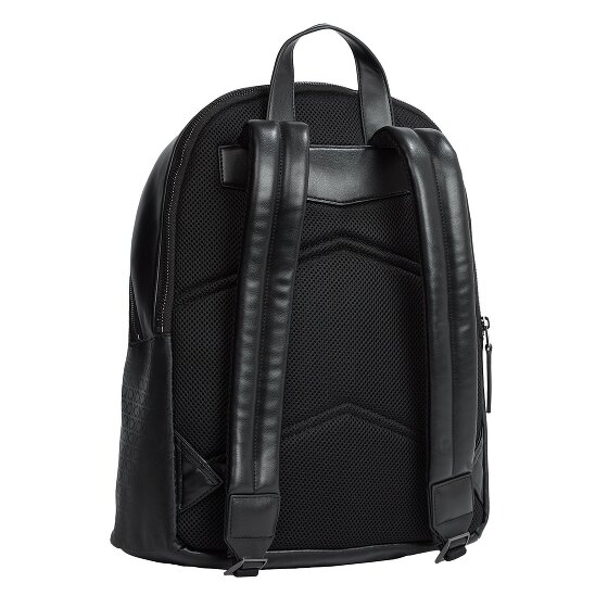 Calvin Klein CK Sleek Daypack 40 cm Laptop compartment