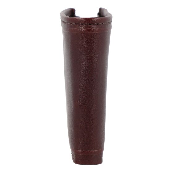 camel active Wood Wallet RFID protection Leather 10.5 cm