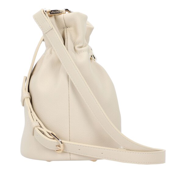 Valentino Fedora Shoulder bag Leather 21 cm
