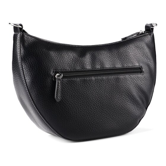 Gabor Linda Summer Shoulder bag M 34 cm