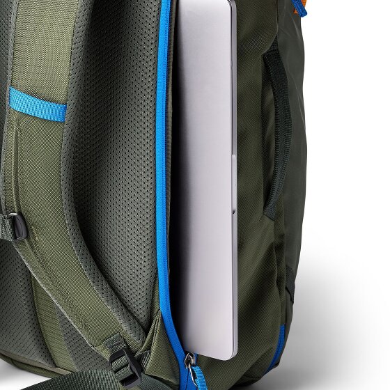 Cotopaxi Allpa 28 L Hiking backpack 48 cm