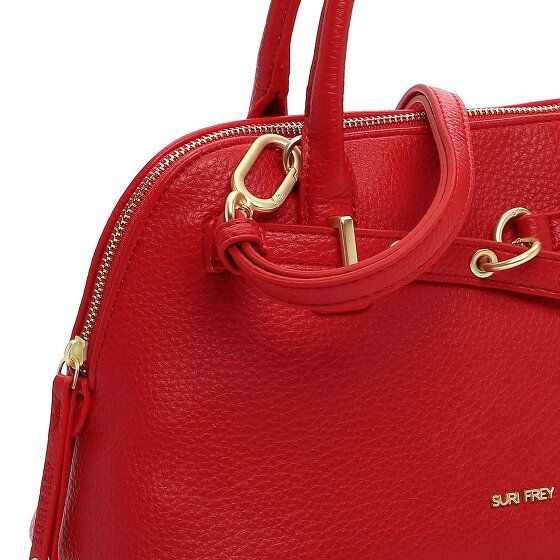 Suri Frey SFY Bailey SC Handbag 35 cm