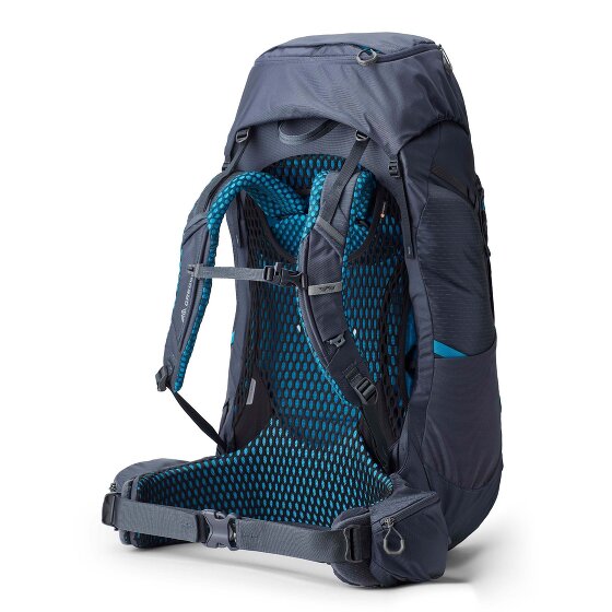 Gregory Kalmia 60 Trekking backpack 73 cm