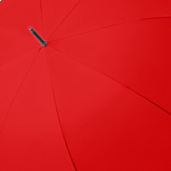 Doppler Fiber Flex Stick umbrella 91 cm