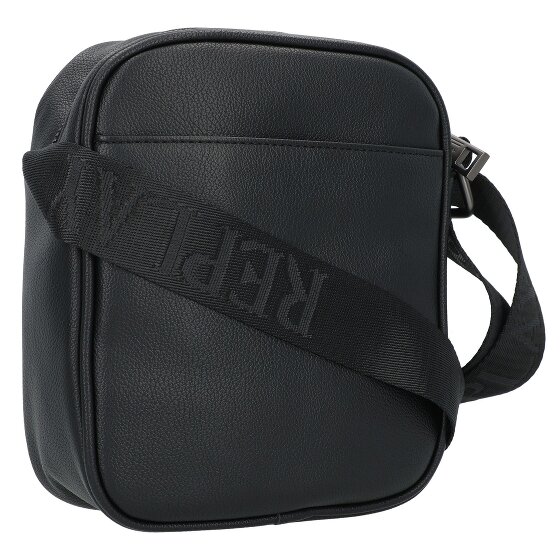 Replay Mini Bag Shoulder Bag 18 cm