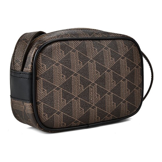 Lacoste The Blend Seasonal Shoulder bag 20 cm
