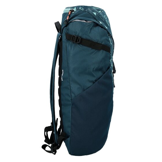 Salewa Explorer 18 Hiking backpack 50 cm