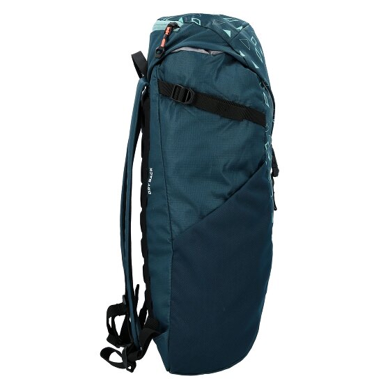 Salewa Explorer 18 Hiking backpack 50 cm