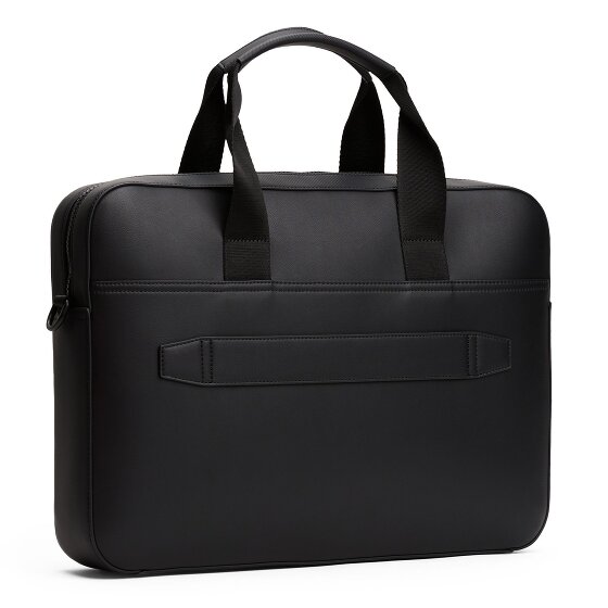 Tommy Hilfiger Foundation Briefcase 39.5 cm Laptop compartment