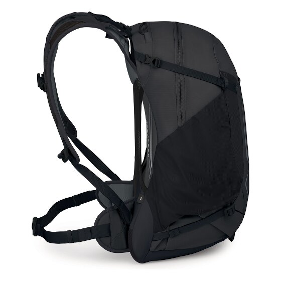 Osprey Hikelite 26 Hiking backpack 51 cm