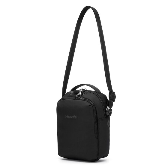 Pacsafe Pacsafe V Mini Bag Shoulder Bag RFID protection 17 cm