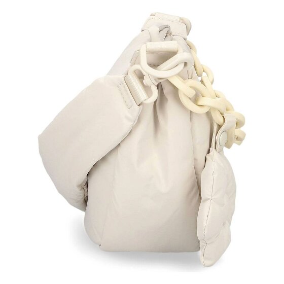 Zwei Hannah Shoulder Bag 34 cm