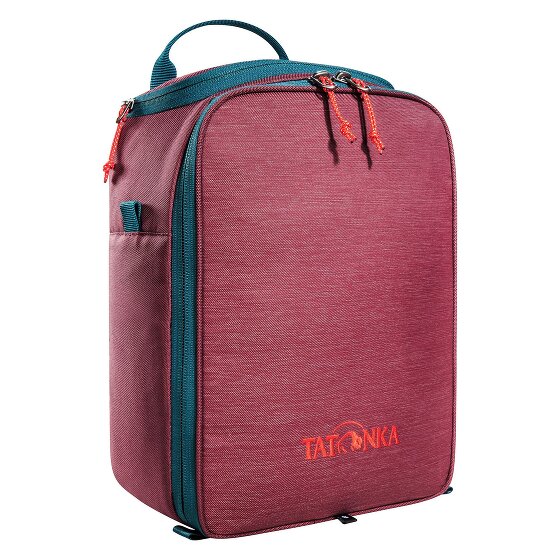 Tatonka Cooler Bag Cooler bag S 22 cm
