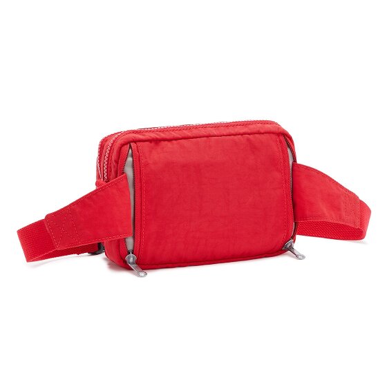 Kipling Classics Abanu Multi fanny pack 19 cm