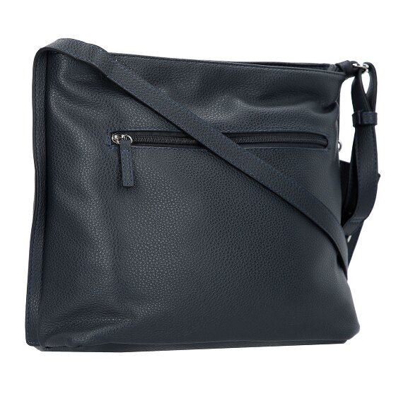 Tom Tailor Amarea Shoulder bag 31 cm