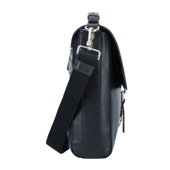 Picard Buddy briefcase leather 38 cm