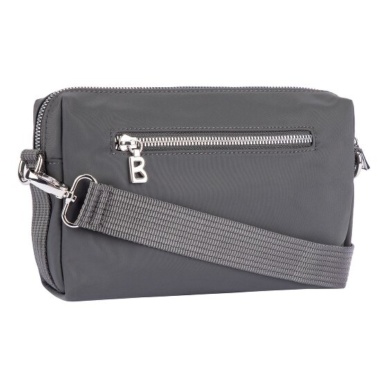 Bogner Verbier Play 1.0 Pukie Shoulder bag 22 cm