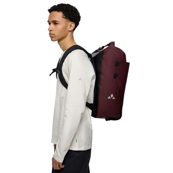 Vaude Aqua 26 L Daypack 43 cm Laptop compartment