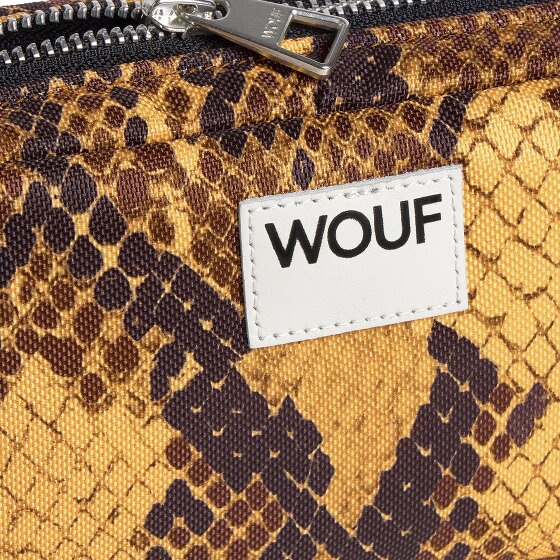 Wouf Daily Shoulder bag 19 cm