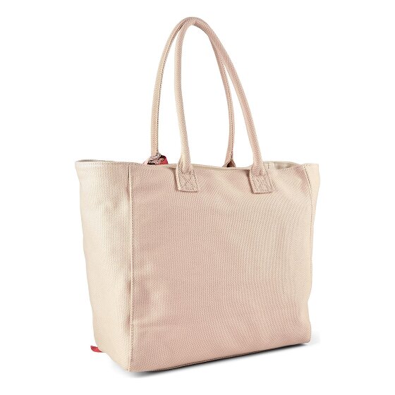 Liu Jo Plentia Shopper Bag L 35 cm