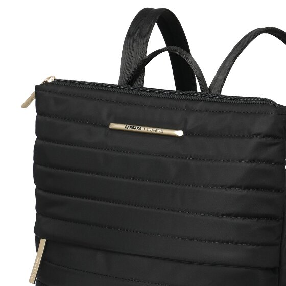 Travelite Barbara Daypack 39 cm Laptop compartment