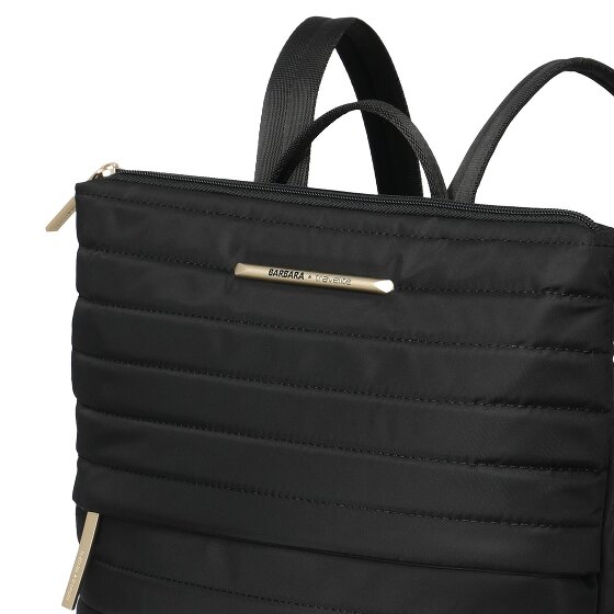 Travelite Barbara Stepp Daypack 39 cm Laptop compartment