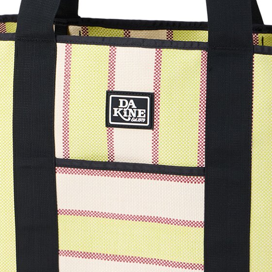 Dakine Beach Shopper Bag 55 cm
