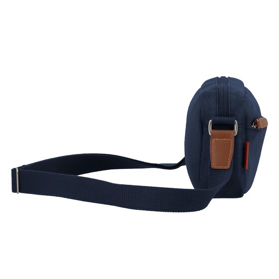 Jump Uppsala Shoulder bag 21 cm