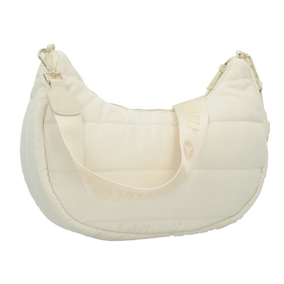 Hey Marly Lifetime Buddy Shoulder bag M 37 cm Hey Marly Lifetime Buddy Shoulder bag M 37 cm