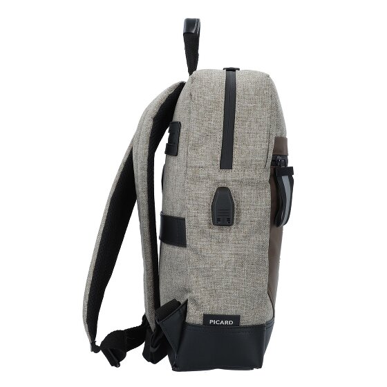 Picard Speed Daypack 33 cm