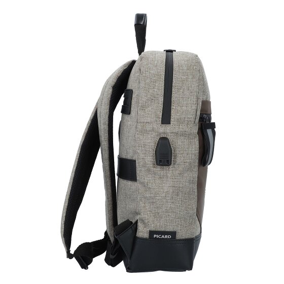 Picard Speed Daypack 33 cm Picard Speed Daypack 33 cm