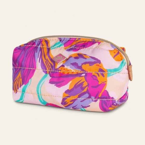 Oilily Tulipy Toilet bag 16 cm