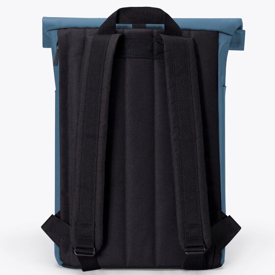 Ucon Acrobatics Lotus Hajo Medium Daypack 45 cm Laptop compartment