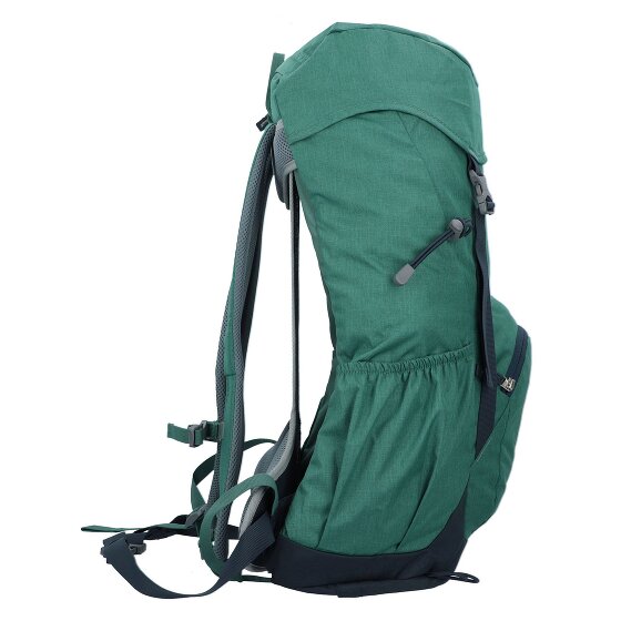 Deuter Zugspitze 22 SL backpack 52 cm