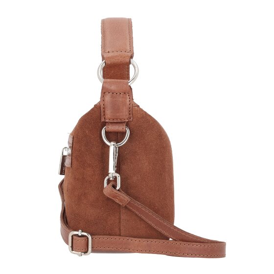 Cowboysbag Cobourg Handbag Leather 18 cm