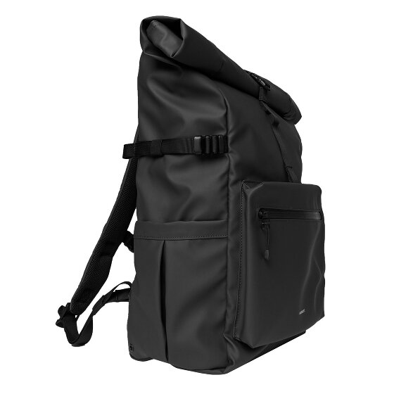 Sandqvist Stream Daypack 42 cm Laptop compartment
