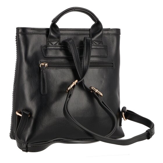 Picard Paris City Backpack 25 cm